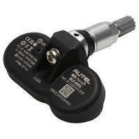 AUTEL MX-Sensor BLE-A001 TPMS Sensor for Tesla 3/Y/S/X Models and BLE-Equipped Vehicles Pre-Programmed Autel