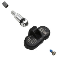 AUTEL MX-Sensor BLE-A001 TPMS Sensor for Tesla 3/Y/S/X Models and BLE-Equipped Vehicles Pre-Programmed Autel