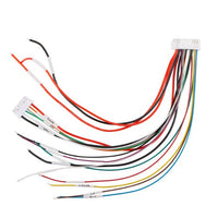 AUTEL APB131 Adapter for VW MQB V850 RH850 Audi BCM2 Ford Nissan B18 Works with Autel IM508 IM508S IM608 IM608 Pro OTOFIX IM1 IM2 Autel