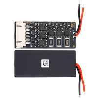 AUTEL APB131 Adapter for VW MQB V850 RH850 Audi BCM2 Ford Nissan B18 Works with Autel IM508 IM508S IM608 IM608 Pro OTOFIX IM1 IM2 Autel