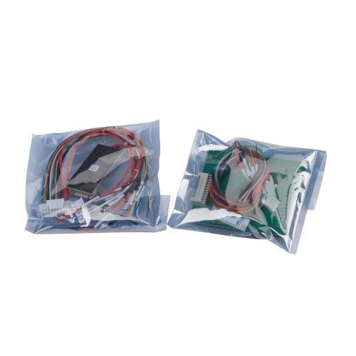 AUTEL APB131 Adapter for VW MQB V850 RH850 Audi BCM2 Ford Nissan B18 Works with Autel IM508 IM508S IM608 IM608 Pro OTOFIX IM1 IM2 Autel