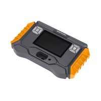 Vapon VP100 BMW Key Programmer Supports BMW G Series BDC2 Add Key/Module Cloning Lifetime Free Update Vapon