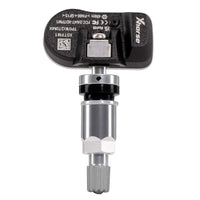 XHORSE XDTPM1EN XTPMS TPMS Sensor 315MHZ/433MHZ for Key Tool MIDI/Key Tool Plus/Key Tool Max ProXHORSE XDTPM1EN XTPMS TPMS Sensor 315MHZ/433MHZ for Key Tool MIDI/Key Tool Plus/Key Tool Max Pro Xhorse