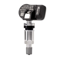 XHORSE XDTPM1EN XTPMS TPMS Sensor 315MHZ/433MHZ for Key Tool MIDI/Key Tool Plus/Key Tool Max ProXHORSE XDTPM1EN XTPMS TPMS Sensor 315MHZ/433MHZ for Key Tool MIDI/Key Tool Plus/Key Tool Max Pro Xhorse