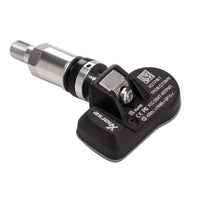 XHORSE XDTPM1EN XTPMS TPMS Sensor 315MHZ/433MHZ for Key Tool MIDI/Key Tool Plus/Key Tool Max ProXHORSE XDTPM1EN XTPMS TPMS Sensor 315MHZ/433MHZ for Key Tool MIDI/Key Tool Plus/Key Tool Max Pro Xhorse