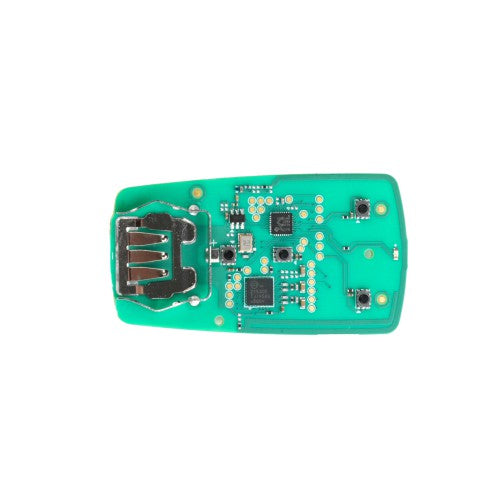 AUTEL APB300 Key Programmer With 2 Pieces of Key Boards For Volkswagen Group MLB & MQB Vehicles Autel