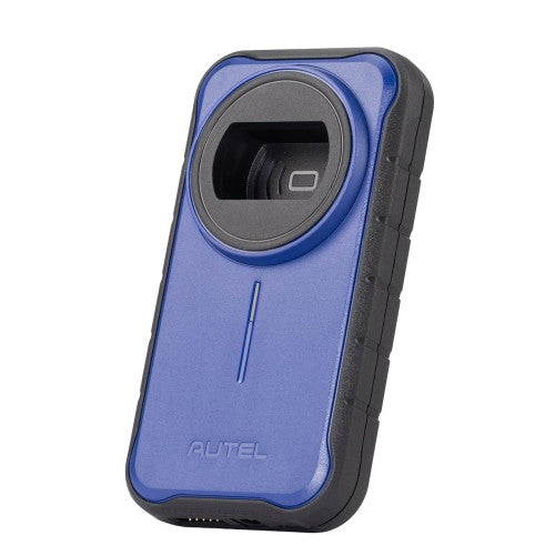AUTEL APB300 Key Programmer With 2 Pieces of Key Boards For Volkswagen Group MLB & MQB Vehicles Autel