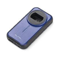AUTEL APB300 Key Programmer With 2 Pieces of Key Boards For Volkswagen Group MLB & MQB Vehicles Autel