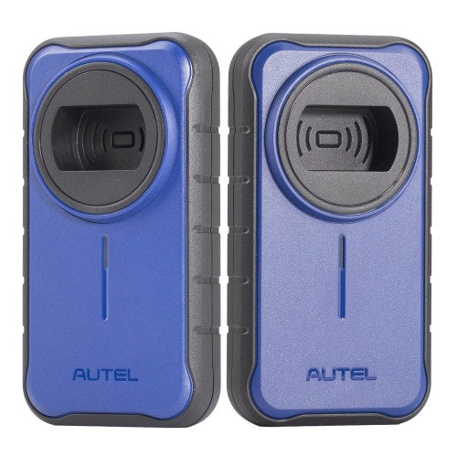 AUTEL APB300 Key Programmer With 2 Pieces of Key Boards For Volkswagen Group MLB & MQB Vehicles Autel