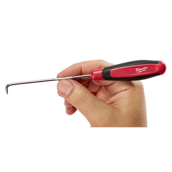 4pc Hook and Pick Set FairTools