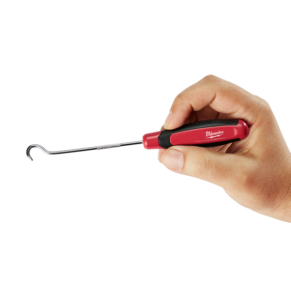 4pc Hook and Pick Set FairTools