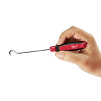 4pc Hook and Pick Set FairTools