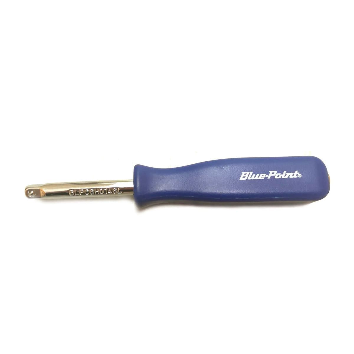 Blue Point 1/4 OR 3/8 Drive Screwdriver Spindles BluePoint