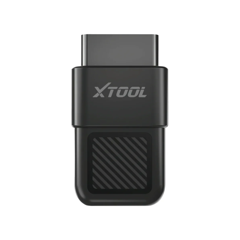 XTOOL Anyscan A30X Portable Wireless Scan Tool With Odometer Correction Xtool