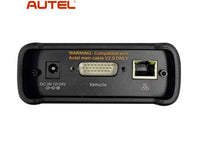 AUTEL MaxiFlash MFVCIKIT VCI Bluetooth Programming Device Kit Autel