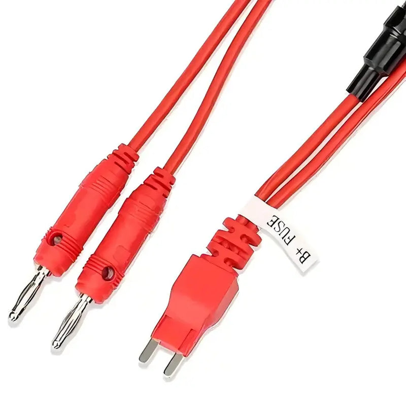 Autel MaxiIM 8A Cable Autel