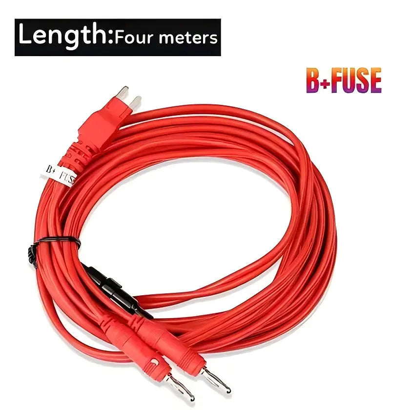 Autel MaxiIM 8A Cable Autel