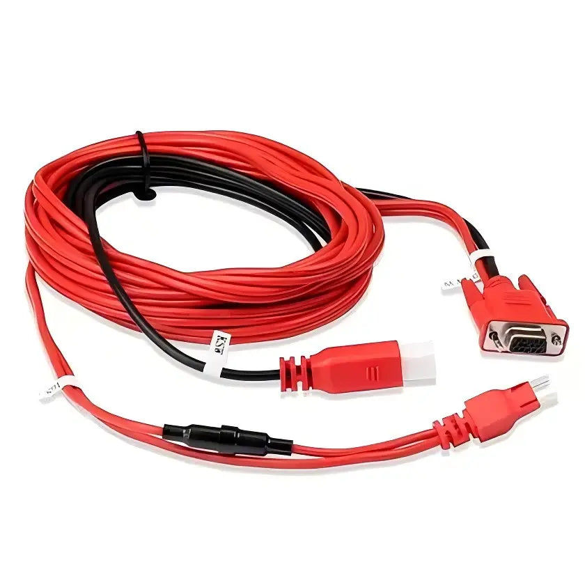 Autel MaxiIM 8A Cable Autel