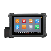 Autel MaxiTPMS TS900, 2024 Newest TPMS Programming Scanner Tool, Upgrade of TS608 FairTools
