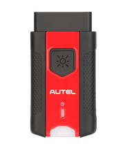Autel MaxiVCI VCI200