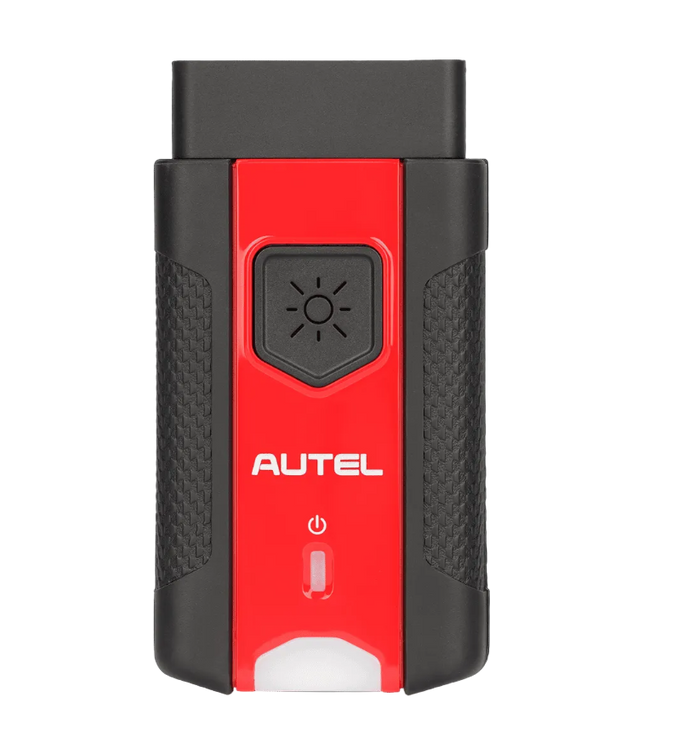 Autel MaxiVCI VCI200