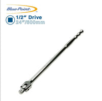 Blue Point 1/2" Drive Breaker Bars 10" - 24" BluePoint