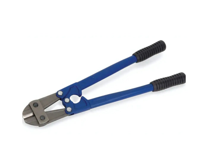 Blue Point 18inch Heavy-Duty Bolt Cutters - FairTools Blue Point 18inch Heavy-Duty Bolt Cutters