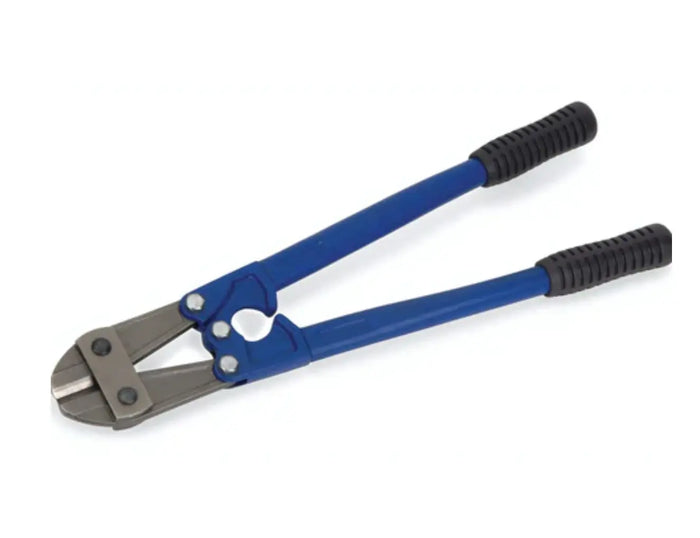 Blue Point 24" Heavy-Duty Bolt Cutters - FairTools Blue Point 24" Heavy-Duty Bolt Cutters