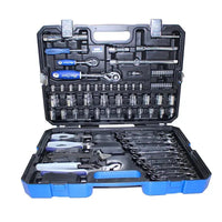 Blue Point 78pcs comprehensive tool set BLPGSS78 - FairTools