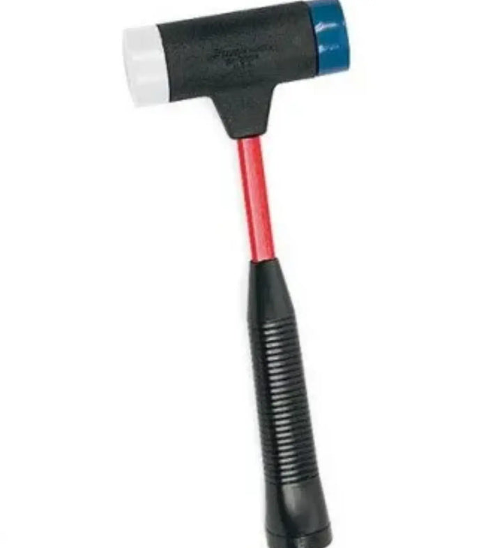 Blue Point BH232A Hammer - FairTools