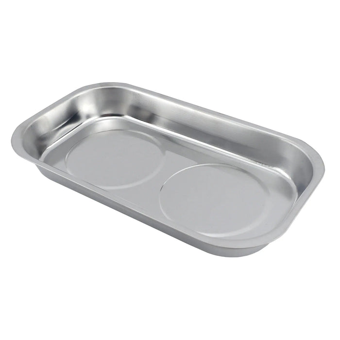 Blue Point Magnetic Tray BluePoint