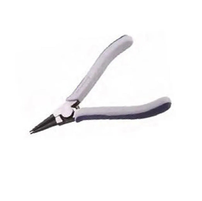 Blue Point Miniature Circlip Pliers External Straight - FairTools Blue Point Miniature Circlip Pliers External Straight