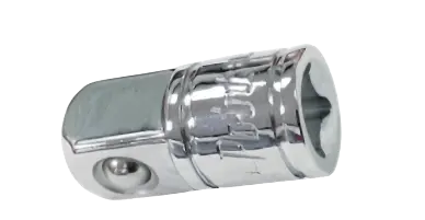 Blue Point Step Up Step Down Adaptors blue point adaptors BluePoint