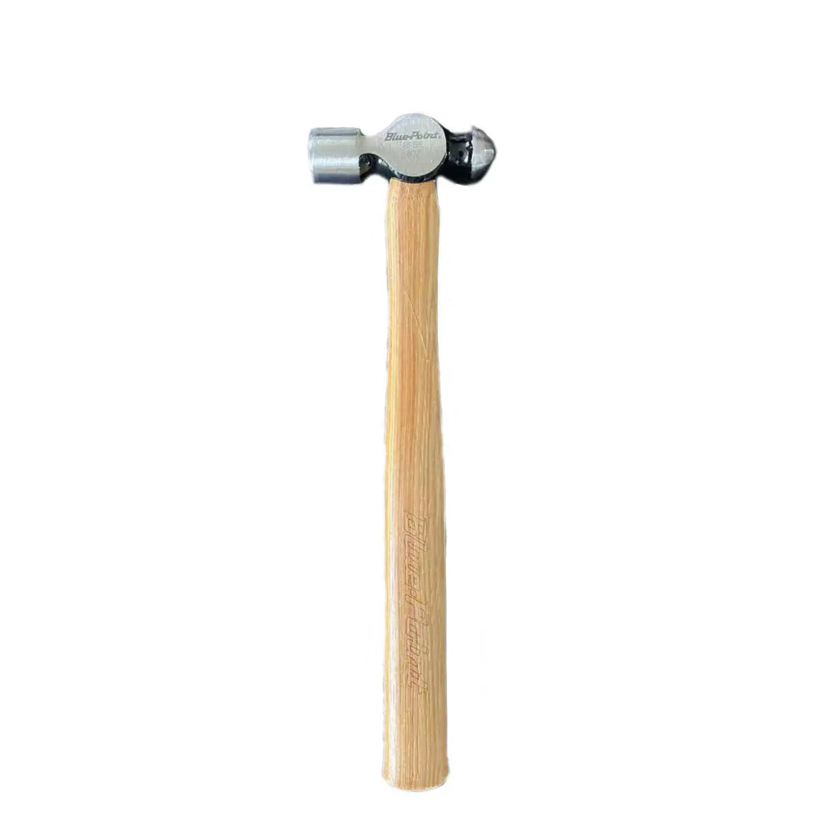 Blue Point Wooden Handle Hammer 8oz-32oz - FairTools Blue Point Wooden Handle Hammer 8oz-32oz