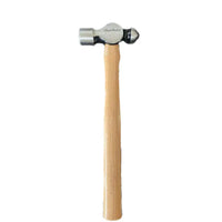 Blue Point Wooden Handle Hammer 8oz-32oz - FairTools Blue Point Wooden Handle Hammer 8oz-32oz