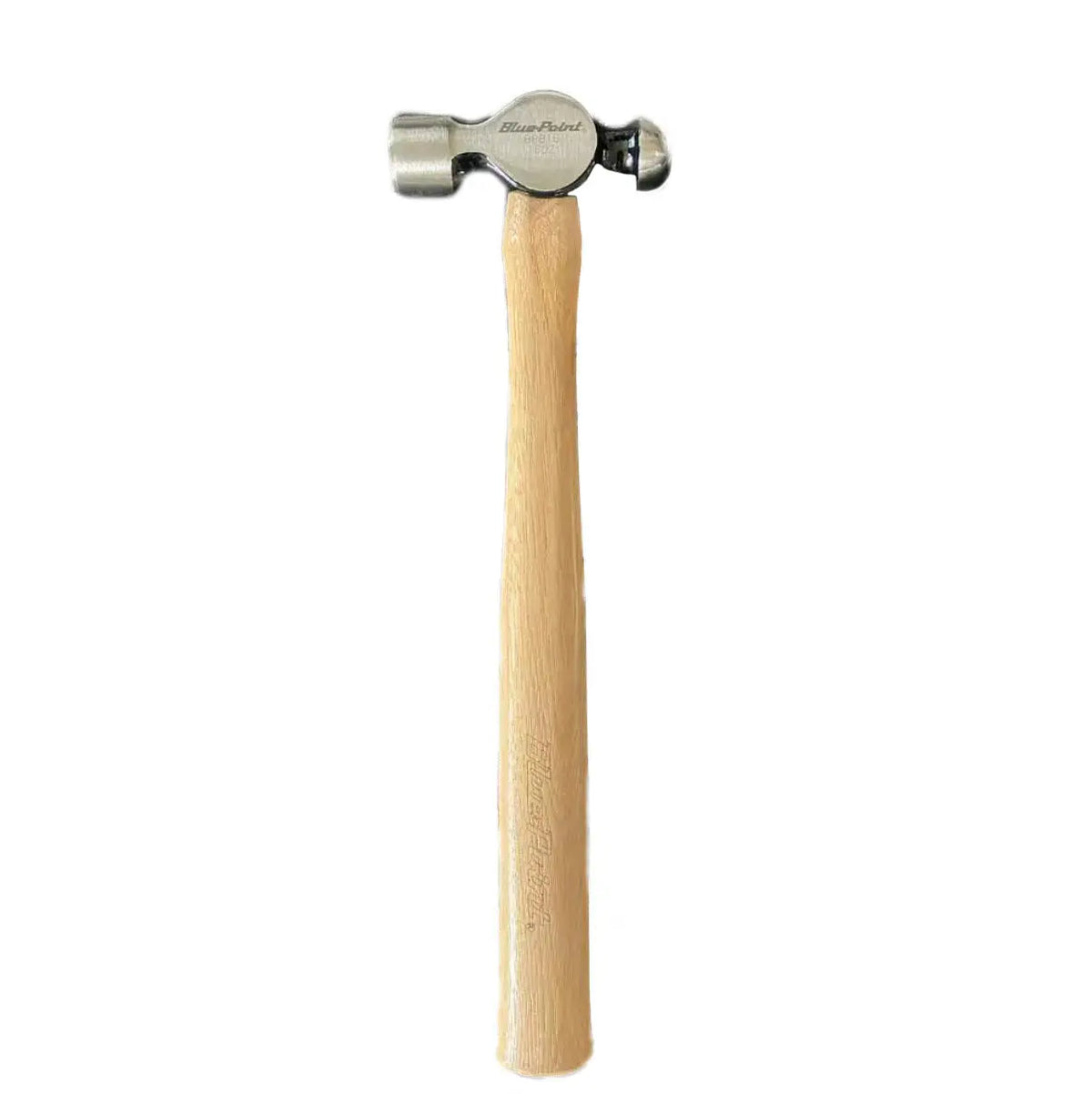 Blue Point Wooden Handle Hammer 8oz-32oz - FairTools Blue Point Wooden Handle Hammer 8oz-32oz