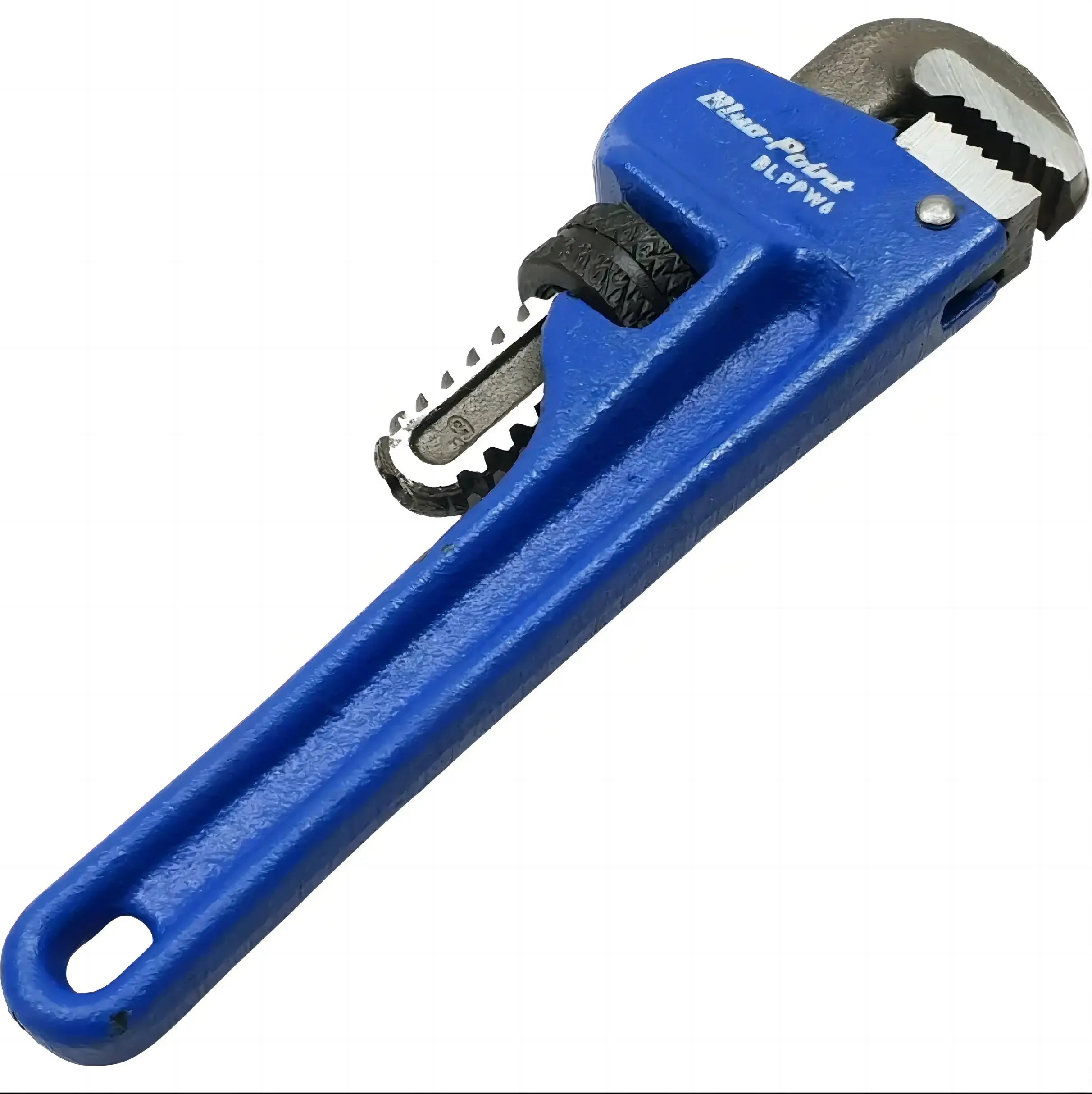 Blue Point Wrench 4inch 24inch Crescent Adjustable Wrench