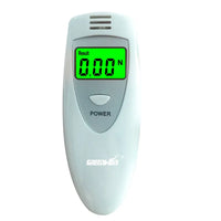 Breath Ketone Tester KT-6387AS - FairTools Breath Ketone Tester KT-6387AS