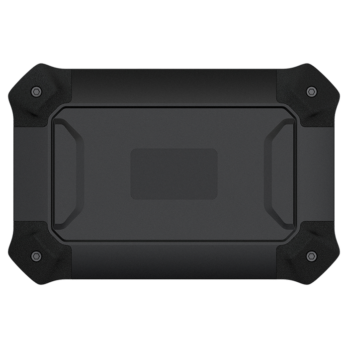 OBDSTAR MP001 Set for DC706 Support Read/ Write Clone/ Data Processing for Cars, Commercial Vehicles, EVs, Marine, Motorcycles Obdstar