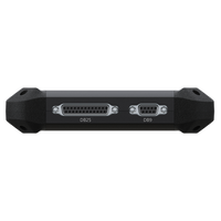 OBDSTAR MP001 Set for DC706 Support Read/ Write Clone/ Data Processing for Cars, Commercial Vehicles, EVs, Marine, Motorcycles Obdstar