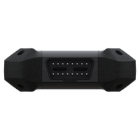 OBDSTAR MP001 Set for DC706 Support Read/ Write Clone/ Data Processing for Cars, Commercial Vehicles, EVs, Marine, Motorcycles Obdstar