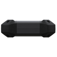 OBDSTAR MP001 Set for DC706 Support Read/ Write Clone/ Data Processing for Cars, Commercial Vehicles, EVs, Marine, Motorcycles Obdstar