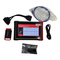 Thinkcar Lite 2 Thinktool 7" Diagnostic Scan Tool, Bi-Directional Control Thinkcar