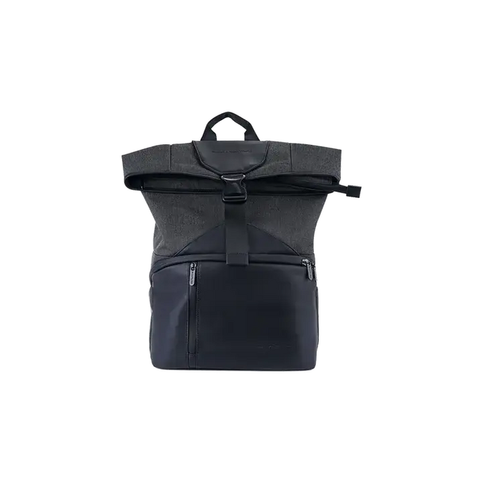 ECOFLOW RIVER 2 BAG EcoFlow