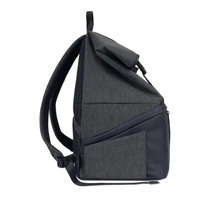 ECOFLOW RIVER 2 BAG EcoFlow