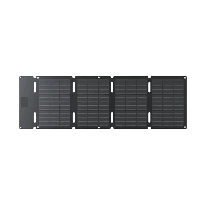 EcoFlow 45W Portable Solar Panel Type-C EcoFlow