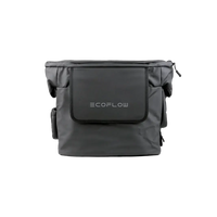 EcoFlow DELTA 2 Bag EcoFlow