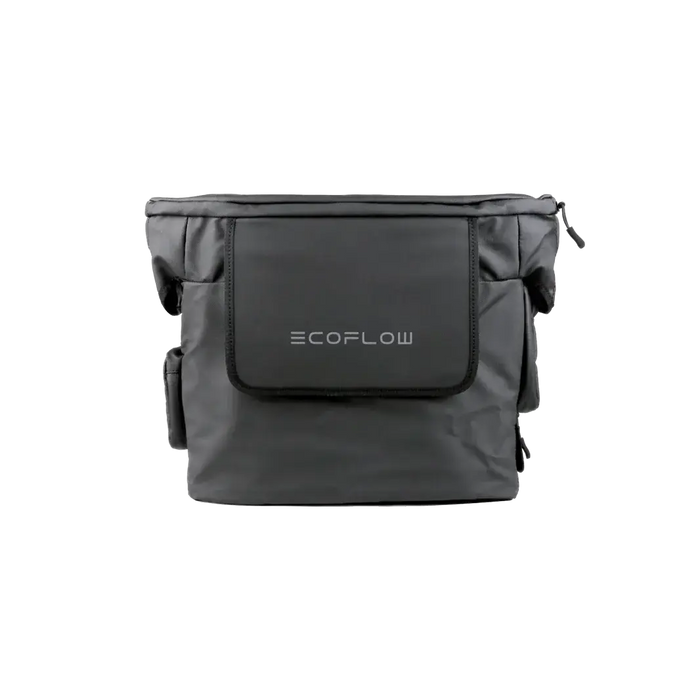 EcoFlow DELTA 2 Bag EcoFlow