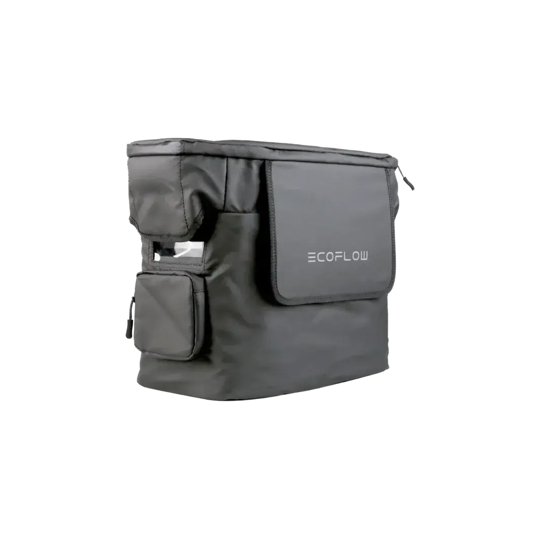 EcoFlow DELTA 2 Bag EcoFlow