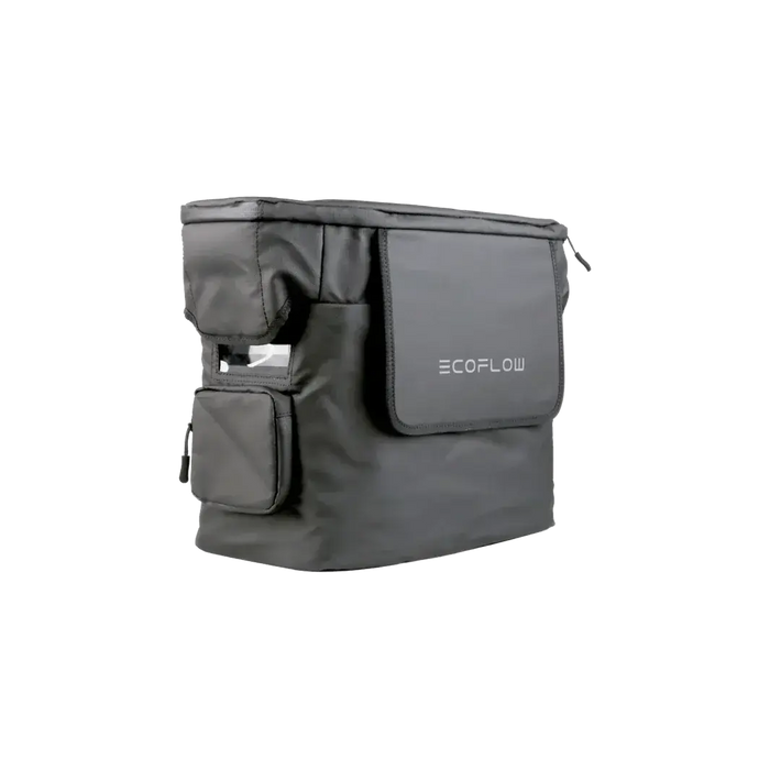 EcoFlow DELTA 2 Bag EcoFlow